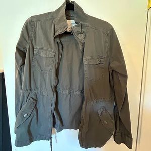 Medium Sonoma Casual Jacket